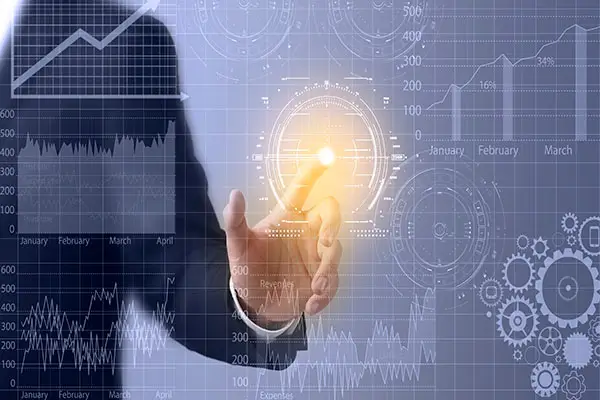 343隐藏含义是什么