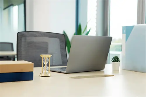 钢材的含义是什么