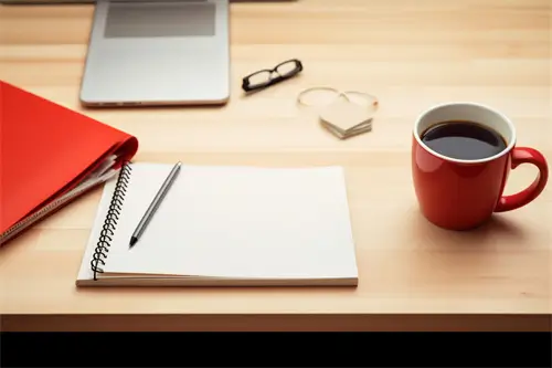 豕的篆体和含义是什么字