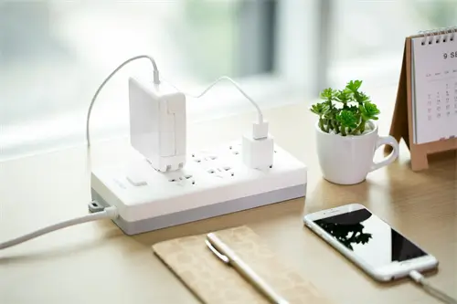 情花朵朵开的歌曲含义