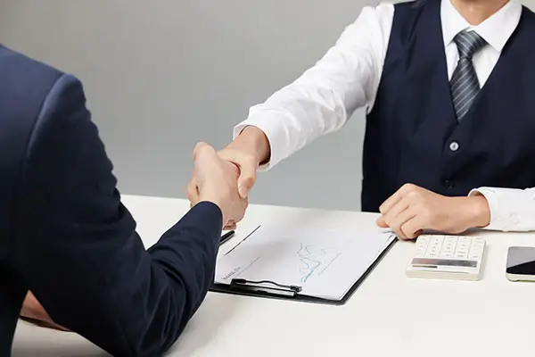 博航的意思和含义是什么