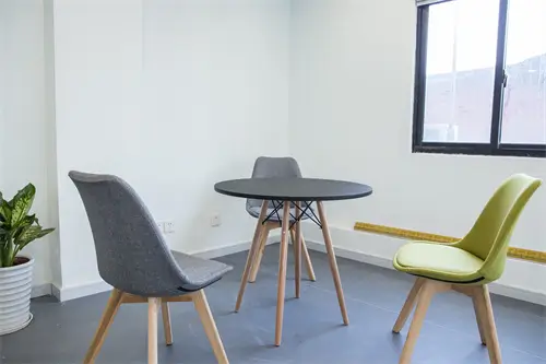 有含义的古诗推荐一下