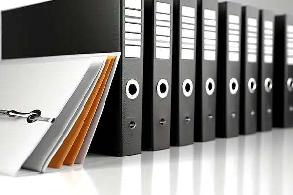 不惜余力是什么含义