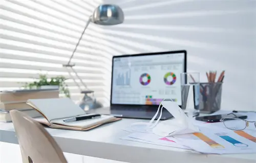 蓝色丝绒代表什么含义