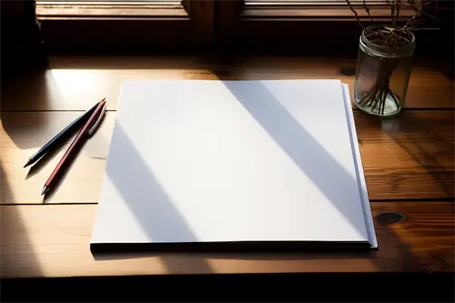 邮寄一棵树的含义