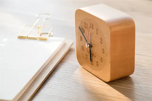 婚检8868有什么含义