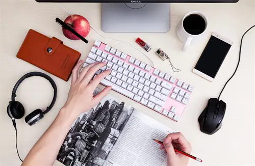 金色山花寓意什么含义