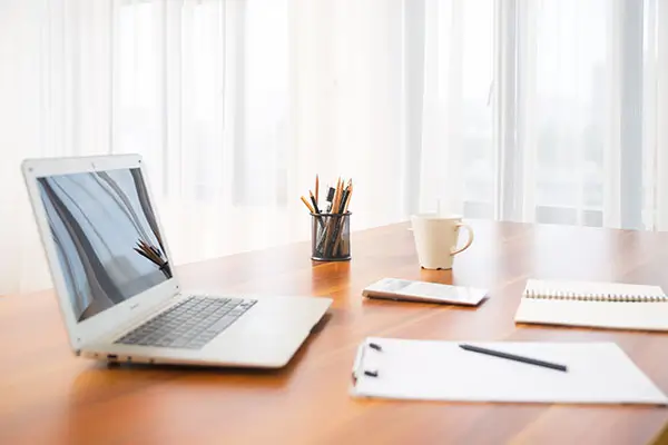 aj六冠王什么含义