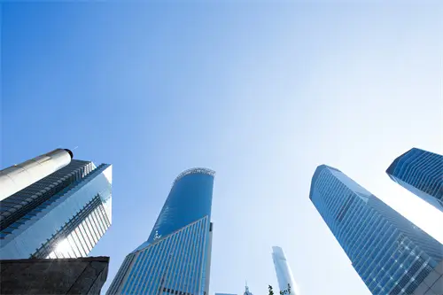 征服歌词含义是什么