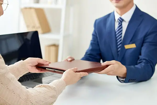 355的含义是什么