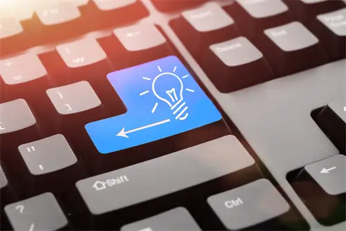 俄军z代表什么含义