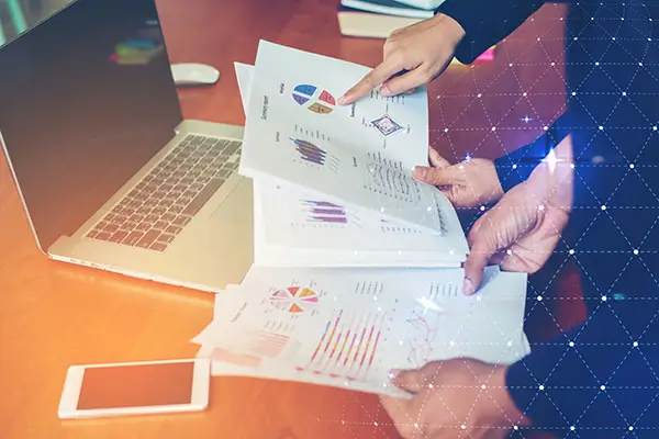 只戴手上都有什么含义