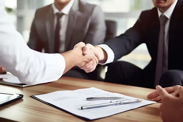 鸿运称心含义是什么