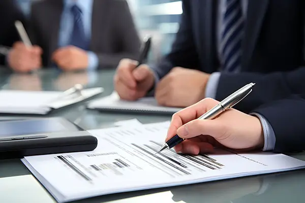 护栏pb代表什么含义