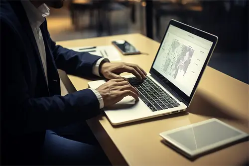 小金珠有什么含义