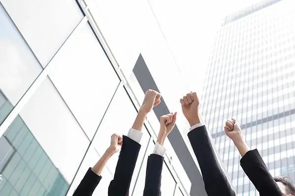 晚霞网名有什么含义